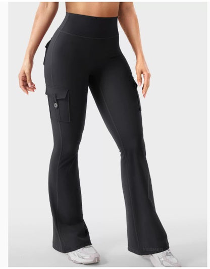 VELORA™ All-Day Wear Power