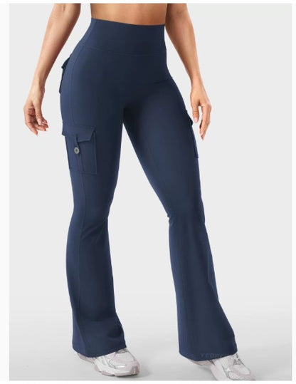 VELORA™ All-Day Wear Power