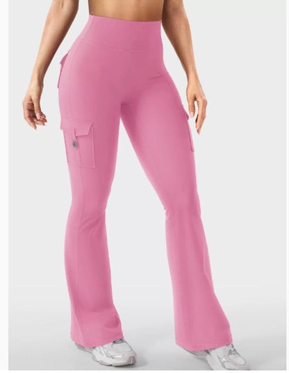 VELORA™ All-Day Wear Power