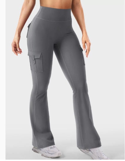 VELORA™ All-Day Wear Power