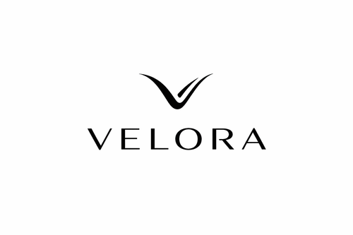 Velora